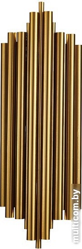 Бра ST Luce Cesena SL1629.301.02