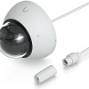 Ubiquiti UVC-AI-Dome-W