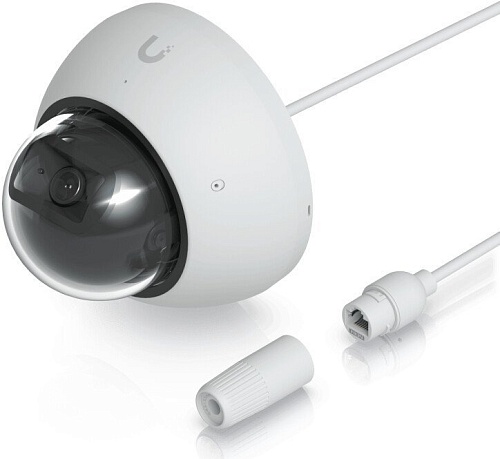 Ubiquiti UVC-AI-Dome-W