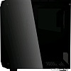 Корпус AeroCool Project 7 P7-C0 Pro