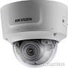 IP-камера Hikvision DS-2CD2763G0-IZS