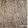 Sergio Professional Color&amp;Blonde 9.003 Светлый блондин натуральный карамельный