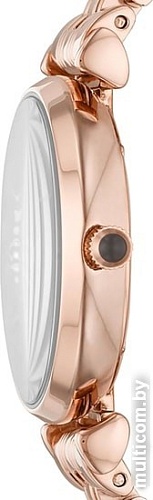 Наручные часы Emporio Armani AR11402