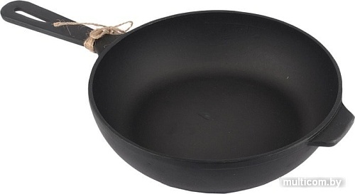 Сковорода Maysternya Т240-60-01