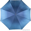 Pasotti Blu Paradise Pelle