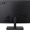 Монитор Acer ED270RPbiipx