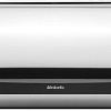 Brabantia 348907 (стальной матовый)
