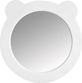 Зеркало Акватон Каспер Мишка 1A283302CRE20