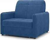 Кресло-кровать Mio Tesoro Хилтон 068 АТС80 (Balance 784)