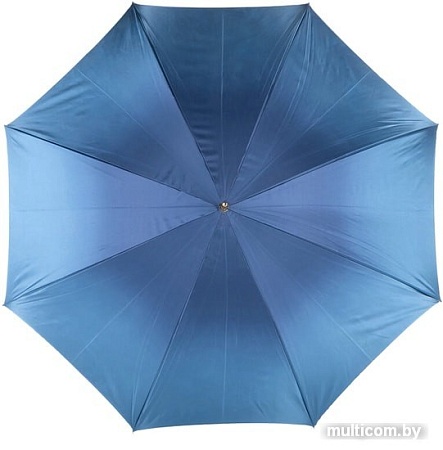 Pasotti Blu Paradise Pelle