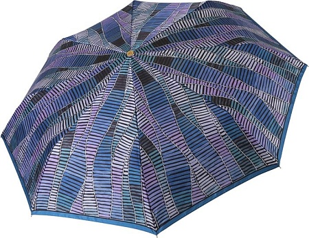 Зонт Fabretti L-20106-4