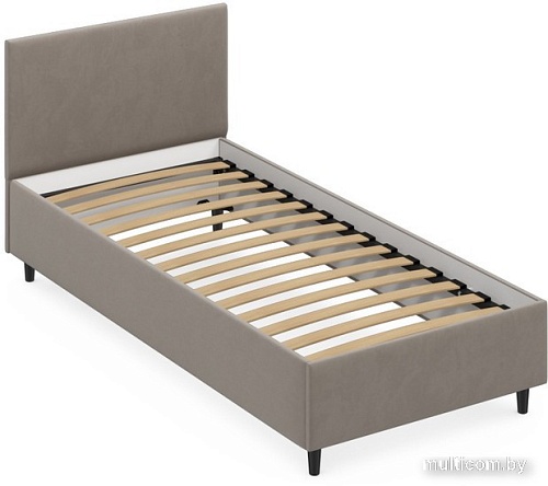 Кровать Moon Family 1259 К004928 90x200