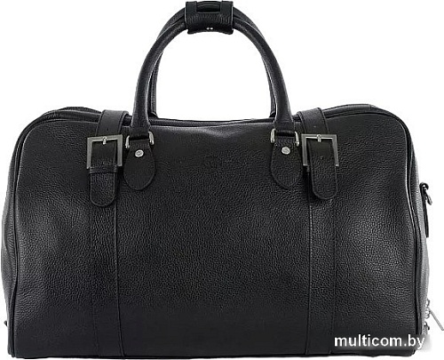 Francesco Molinary 513-33155-037-BLK (черный)