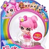 Кукла Kindi Kids Донатина 39757