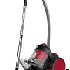 Пылесос Tefal Cyclonic Power TW1923RH