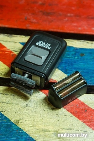 Электробритва Dewal 03-017