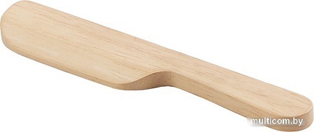 Набор игрушечных продуктов Plan Toys Фрукты 3600