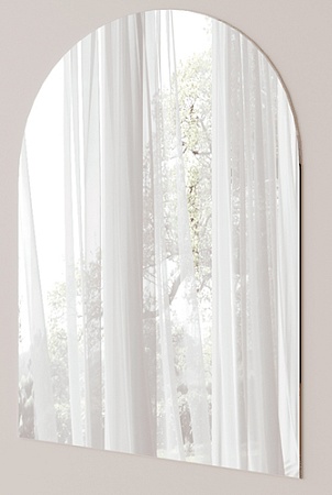 Зеркало Мебельград Z-11