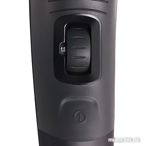 Триммер для бороды и усов Remington MB4131