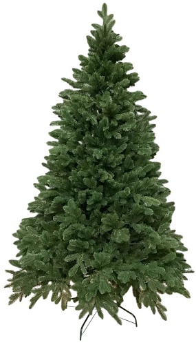 IELKI Президентская 2.3