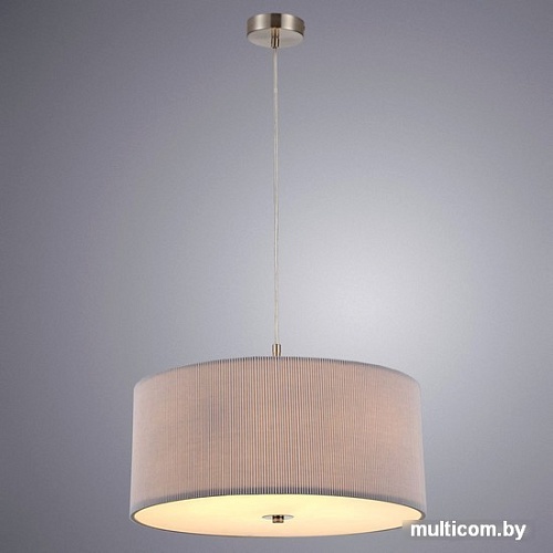 Подвесная люстра Arte Lamp Mallorca A1021SP-5SS