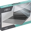 Ноутбук Hiper Dzen 7QEKH4OD