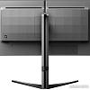 Игровой монитор Philips Evnia 25M2N3200W/00