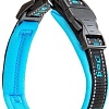 Ошейник Ferplast Sport Dog C25/45 78004025 (синий)