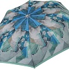 Зонт Fabretti L-20101-4