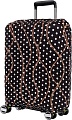 Чехол для чемодана Fabretti W1069-S