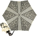 Зонт Chantal Thomass 421-OC Dentelle Lace