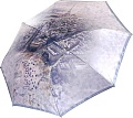 Зонт Fabretti L-20247-9
