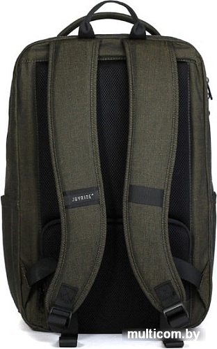 Рюкзак Joyride Ambition (bronze jeans)