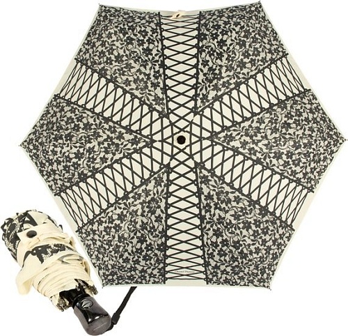 Зонт Chantal Thomass 421-OC Dentelle Lace