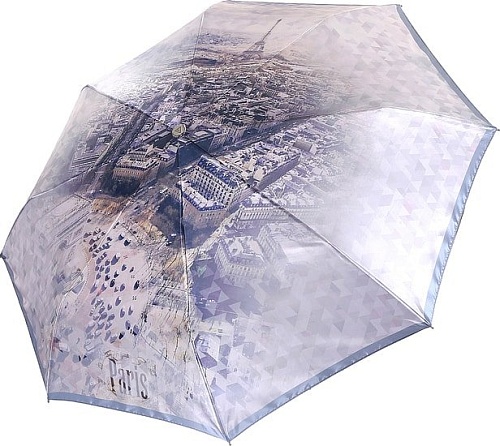 Зонт Fabretti L-20247-9