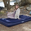 Надувной матрас Bestway Tritech Airbed 67680
