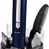 Машинка для стрижки Vitek VT-2550 BL