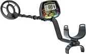 Металлоискатель Teknetics Digitek 7