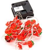 Блок питания Чудесный Сад GRG-S330 Ракушки (3м)