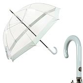 Зонт Clima M&P C4700-LM Transparent Light Blue