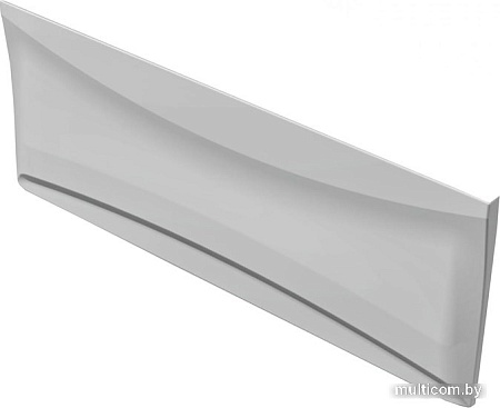 Экран под ванну Aquatek Альфа 140