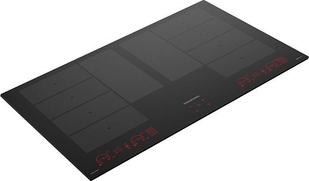 Варочная панель Grundig GIEI838980INH