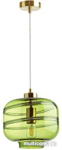 Подвесная люстра Odeon Light Storbi 4773/1