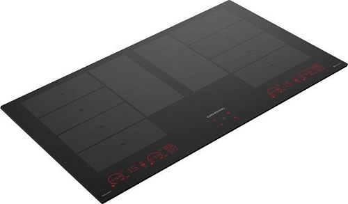 Варочная панель Grundig GIEI838980INH