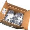 Тонер Hi-Black Универсальный для Samsung ML-1210 Polyester Тип 1.9 2x10 кг