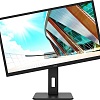Монитор AOC Q32P2CA