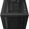 Корпус DeepCool MORPHEUS R-MORPHEUS-BKAPA1-G-1