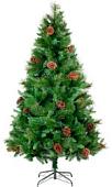 Ель Winter Fun Drop SZ1017G-150 1.5 м