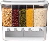 Диспенсер Sakura SA-DS03