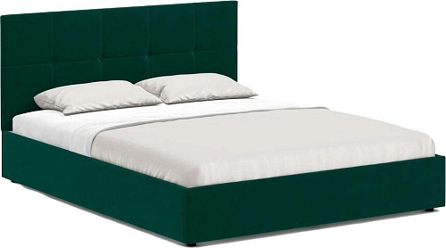 Кровать Moon Family 1261 MF011999